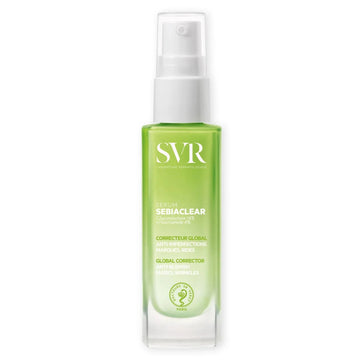 SVR Serum Sebiaclear 30ml
